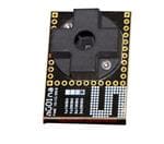 ams OSRAM AS7343 EVK Reflection Büyütülmüş Görüntü